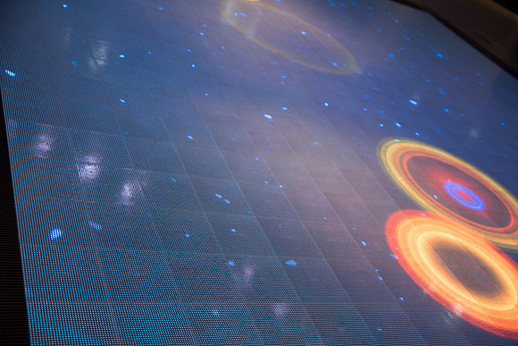 20170508_Science_Museum_9C7C4795