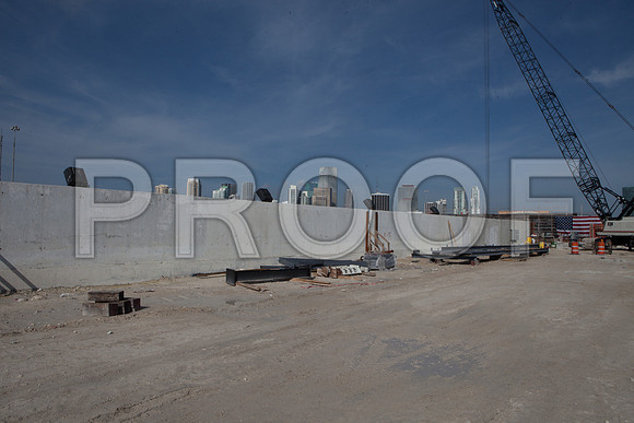 20120813-Miami_Tunnel_Doge_TBM_DG_Miami_FL_-8888