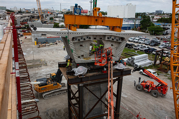 20201102_Connecting_Miami__75A6794