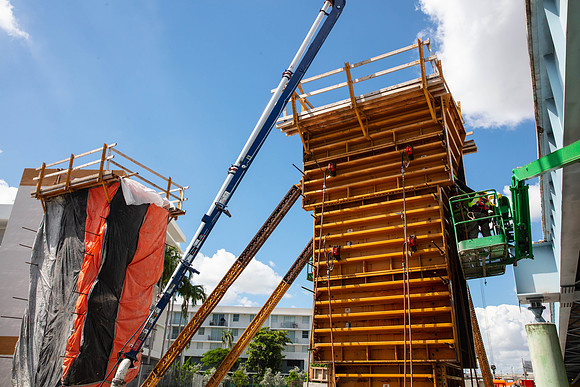 20201012_Connecting_Miami__MG_5395