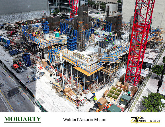 20240826_Waldolf_Astoria _Moriarty461635