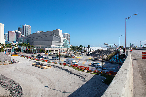 20220207_Connecting_Miami _75A4665
