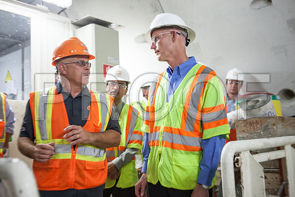 20120614-DG_Govenor_Rick_Scott_Visite_MT_Miami_FL_IMG-6620
