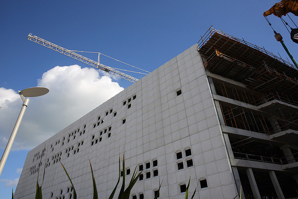 20150118_Miami_Science_Museum_9C7C3277