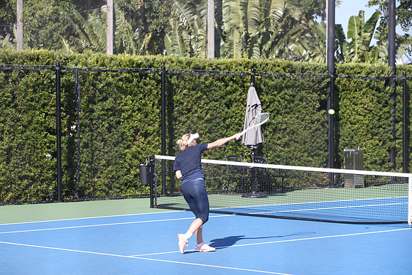 20141219_Caroline_Wozniacki_CG3P1524