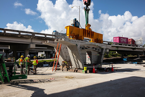 20201009_Connecting_Miami__MG_4323