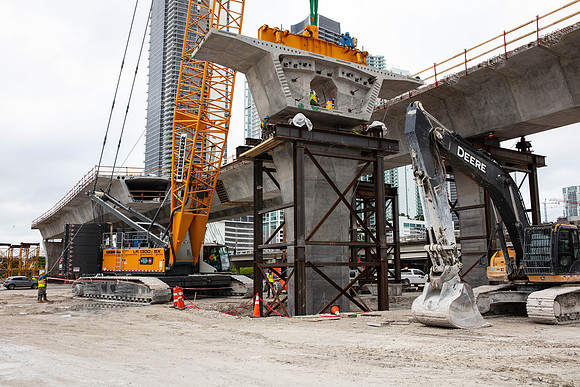 20201102_Connecting_Miami__75A6696