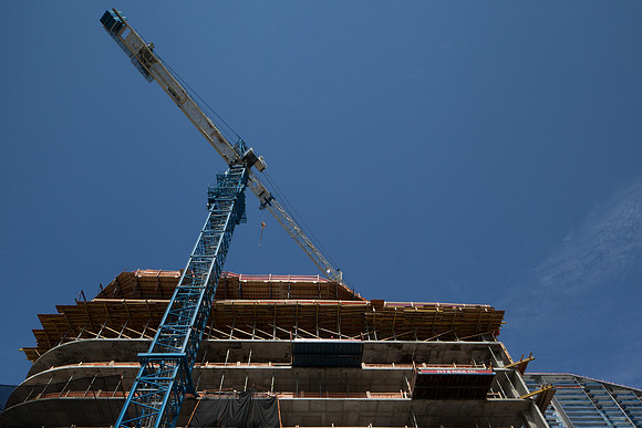 20150727_Brickell_Height2_Related_project__MG_0382