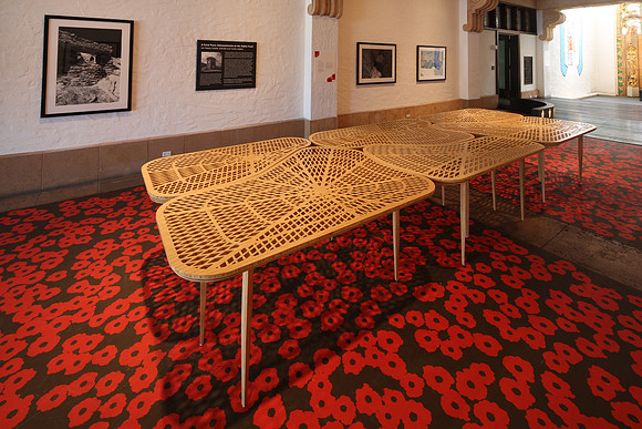 20150225_Wolfsonian_Museum_nick_Table_9C7C0174