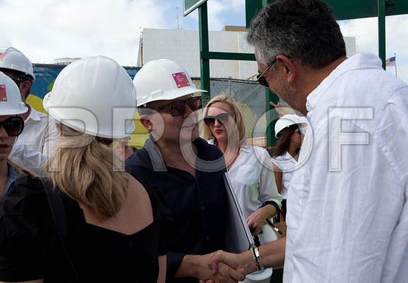 20130821_PAMM_Miami_FL_IMG_0695