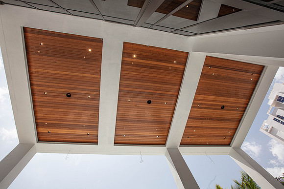 20210901_CF_Brickell_115_SW_8TH_Moriarty_75A6721