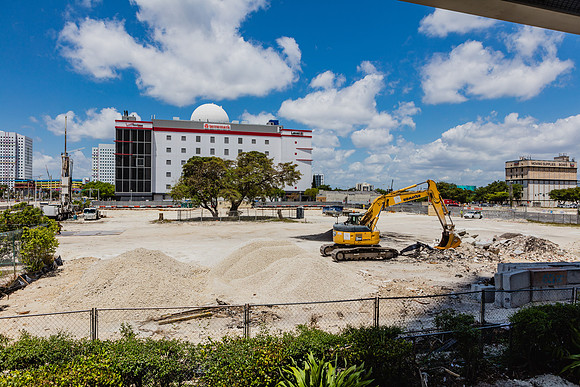 20160510_World_Center_S5A7934