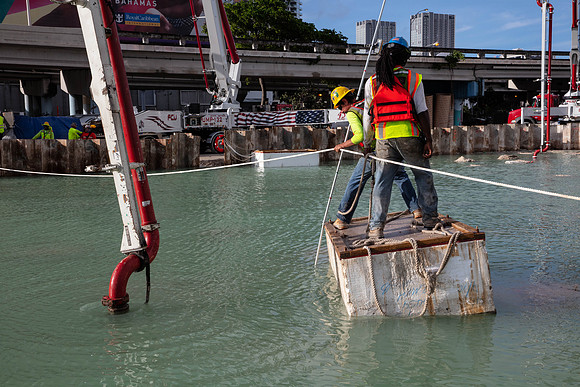 20201010_Connecting_Miami__MG_4946