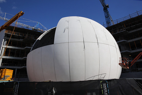 20150118_Miami_Science_Museum_9C7C3310