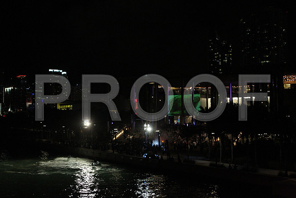 20141204_Pamm_Basel_2014_AL1B6714