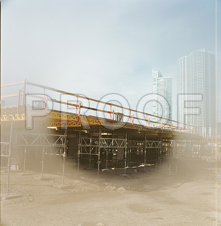 42520_FM_MAM_PHASE_4_MIAMI_FL_003