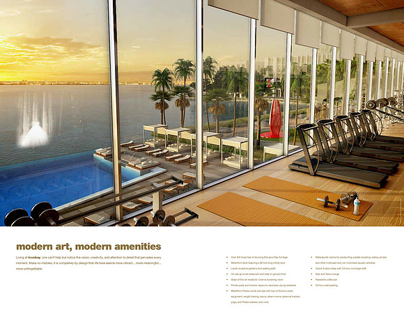 iconbay_brochure_v6_Page_14