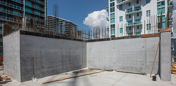 20240729_444_Brickell_Moriarty_MG_9138