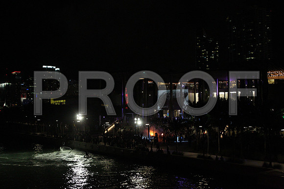 20141204_Pamm_Basel_2014_AL1B6712