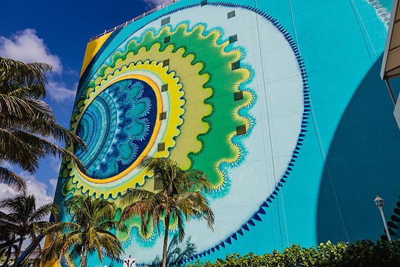 20161017_Hyde_Resort&Residences_Moriarty_S5A3908