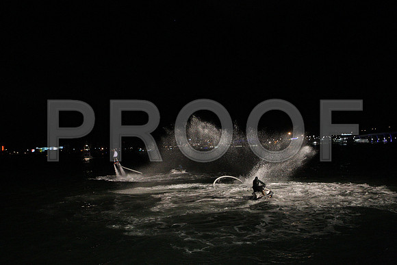 20141204_Pamm_Basel_2014_AL1B6231