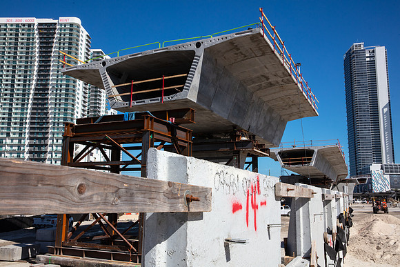 20210204_Connecting_Miami_75A0298