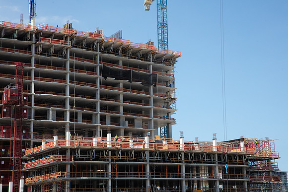 20180719_Midtown_6_75A3773