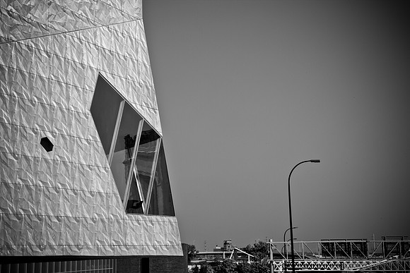 0017_DG_Minneapolis_Minnesota_South_5L8Y3656