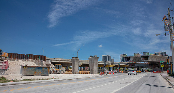20210408_Connecting_Miami_75A0287