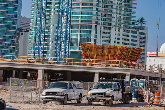 20130212-CG3P6880