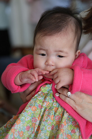 20141123_Rafi_Sharon_IMG_7355