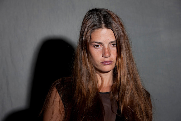 3454_DG_Ronie_Photo_Shoot_Fashion_Miami_FL_5L8Y00023_21