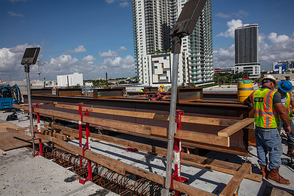 20201009_Connecting_Miami__MG_4437