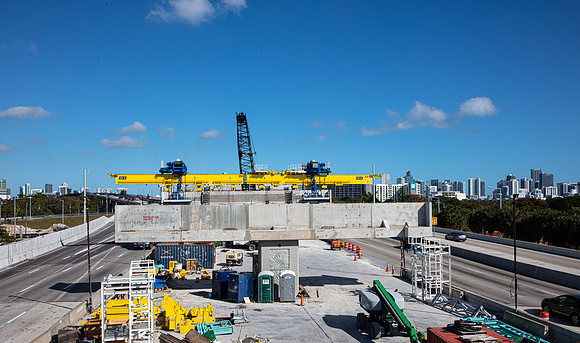 20220207_Connecting_Miami _75A4938