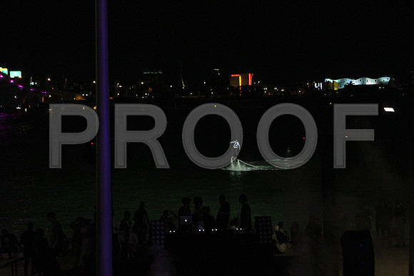 20141204_Pamm_Basel_2014_AL1B6019