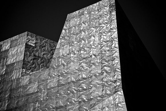 0017_DG_Minneapolis_Minnesota_South_5L8Y3699