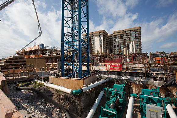 20180227_87_Park_Moriarty_75A1197