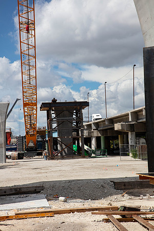 20201012_Connecting_Miami__MG_5438