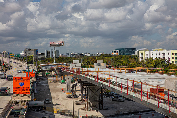 20220207_Connecting_Miami _75A4825