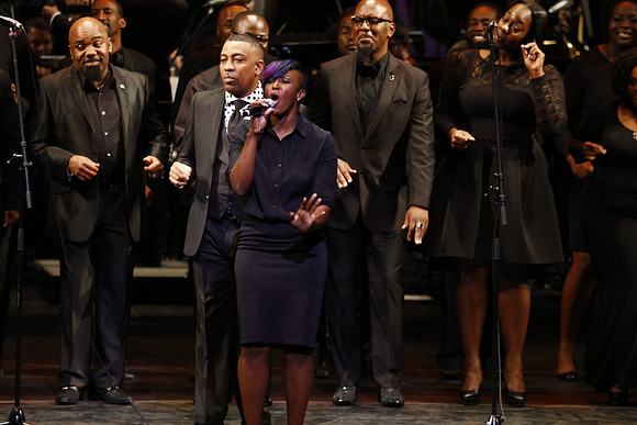 20160421_Arsht_10th_Anniversary_Galla_S5A4461