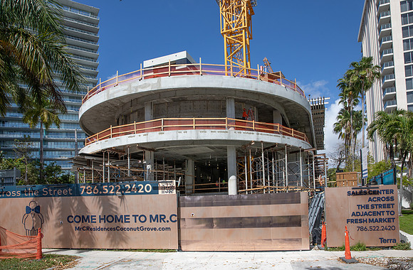 20220223_Mr_C_Residences_Moriarty_73A9539