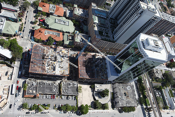 20150508_Related_Brickell_Hights2_IMG_9697