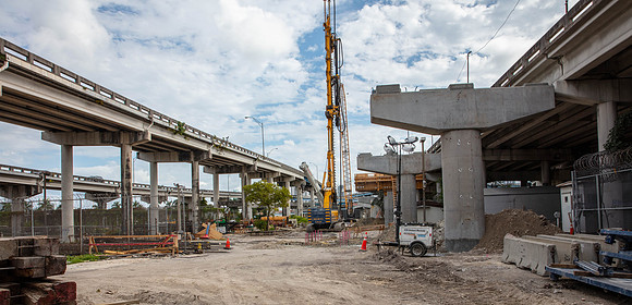 20210111_Connecting_Miami_75A8953