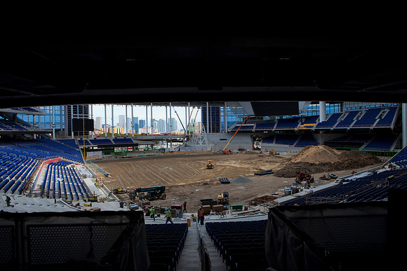 7001_DG_Marlin_Ballpark_Project_FL_10142011_IMG_5414
