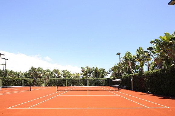 20150804_Tennis_Red_Clay_Fisher_9C7C0939