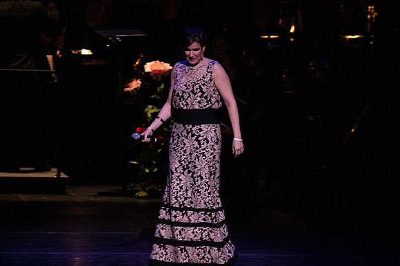 20160421_Arsht_10th_Anniversary_Galla_S5A4393