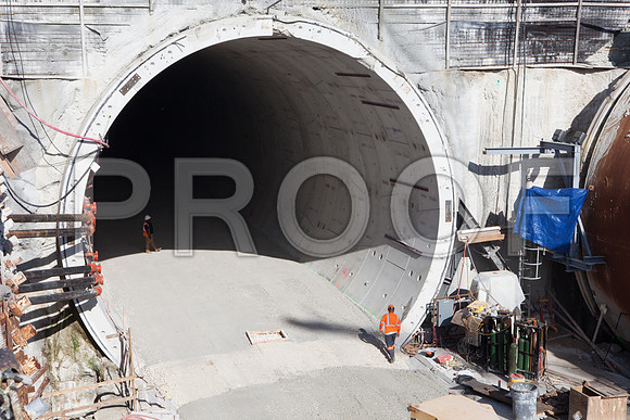 20121010-Miami_Tunnel_Doge_to_Miami_DG_Miami_FL_-0896