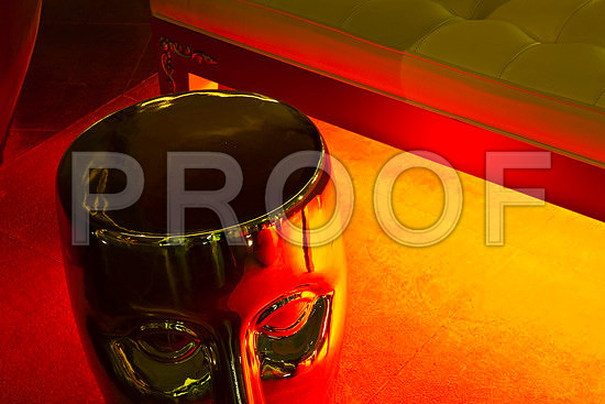 2604_Icon_Brickell_2101_JP_Related_20090302-5L8Y2020