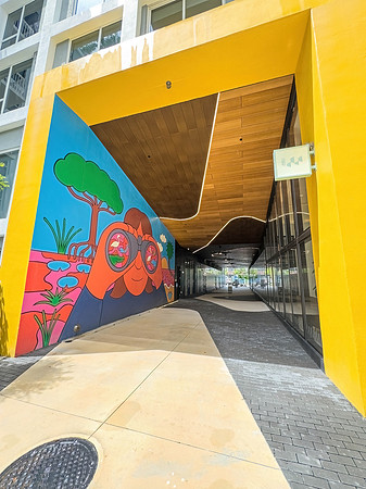 DN20240820_AMLI_)Wynwood_MoriartyIMG_6395_DN-severe-noise
