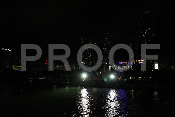 20141204_Pamm_Basel_2014_AL1B6263